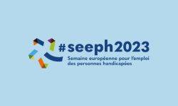 #SEEPH2024, l'inclusion, une constante pour Excelia