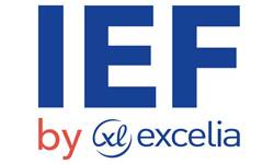 L'IEF, l'Institut by Excelia au Cœur des Congrès de Langues Mondiaux