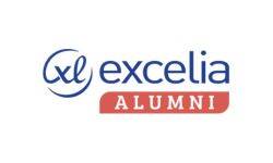 Excelia Alumni : L'association à impact 