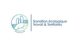 Excelia accélérateur collaboratif de transition écologique