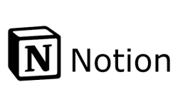 Second brain with Notion : une Master Class organisée par Excelia Communication School