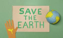 Lancement de la Chaire Transition écologique, Travail et Territoires