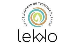 Lumière sur l'Innovation : retour sur le Consultancy Project Lekko 