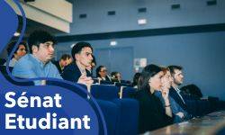 Excelia renforce l'inclusion de ses étudiants 