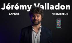 Maîtrisez l'art du Community Management avec Excelia