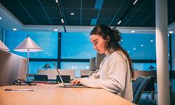 Excelia Communication School obtient le visa pour son programme Bachelor Communication et Stratégies Digitales