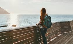 Excelia lance les "Cycles Inspirations" : immersion dans le monde du Tourisme opérationnel