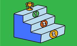 Palmarès des Bachelors du Parisien Étudiant 2025