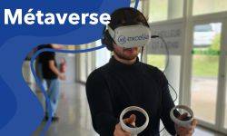 La réalité virtuelle au service du commerce