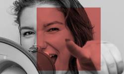 Préparez-vous au Grand Oral du Bac avec notre e-book exclusif !