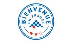 Renouvellement du Label « Bienvenue en France »