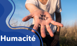 Missions Humacité au Costa Rica : les étudiants d'Excelia au cœur de l'engagement solidaire et durable