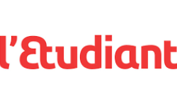 Classement L'Etudiant 2025, Programme Grande Ecole