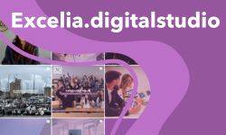 Studio Excelia Communication School : un espace créatif pour notre communauté