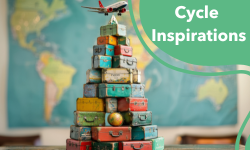 Inspirez votre avenir dans le tourisme avec le cycle « Inspirations » d’Excelia Hotel & Tourism School