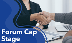 Forum Cap Stage d’Excelia : un tremplin vers son avenir professionnel