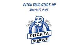 Pitch Ta Start-Up Inclusive