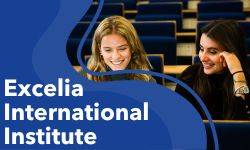 Excelia International Institute : la passerelle vers les études supérieures internationales 