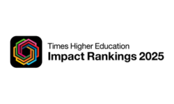 Excelia - Classement mondial Times Higher Education IMPACT 