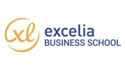 Excelia Business School à la 43ème place du classement mondial Executive Education