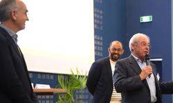 15ème conférence annuelle ATLAS-AFMI à La Rochelle : un rendez-vous incontournable du management international