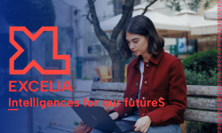 Découvrez le nouveau film corporate Excelia !
