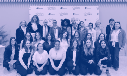 Les Excellentes : quand mentors, entreprises et alumni s'engagent pour le leadership féminin