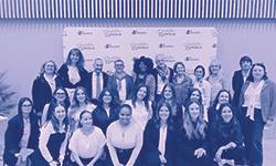 Les Excellentes : quand mentors, entreprises et alumni s'engagent pour le leadership féminin