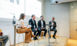 Lab des Futurs : une restitution exclusive pour décrypter le management en 2026