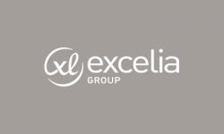 Manpower parraine le Talent Centre d’Excelia : un partenariat de proximité au service des talents