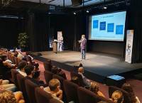 Business Game Master Grande Ecole Excelia La Rochelle