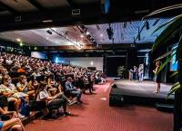 Business Game Master Grande Ecole Excelia 2020