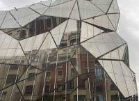 LEX - Bilbao