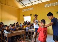 Dimitri_Cetindag_BMT3 