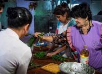 Ils-Sont-Demain_Appui-social