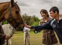 Ils-Sont-Demain_Handicap