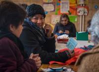 Ils-Sont-Demain_Soutien-aux-personnes-dependantes