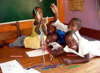 Teach-Love-Care-Network