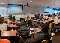 Événement ADN 2021 : L’âge des possibles