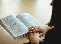 Posture Recherche MGE2