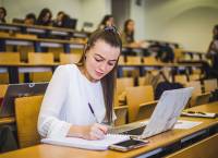 Posture Recherche MGE2