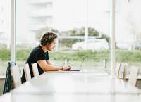 Posture Recherche MGE2