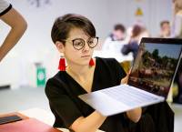 Posture consultant MGE