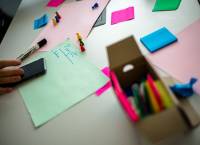 Posture entrepreneur MGE2