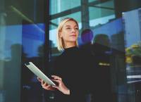 Posture entrepreneur MGE2