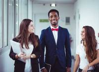 Posture entrepreneur MGE2