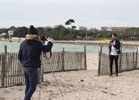 Posture Manager associatif MGE2