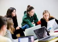 Posture Manager associatif MGE2