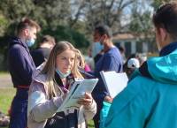 Excelia-Electif-Randonnée