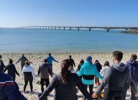 Excelia-Electif-Randonnée